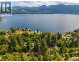 Lot 41 Lupine Lane, Youbou, BC  Photo 7