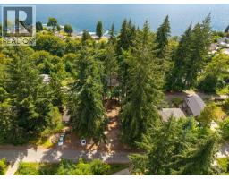 Lot 41 Lupine Lane, Youbou, BC  Photo 8