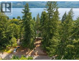 Lot 41 Lupine Lane, Youbou, BC  Photo 9