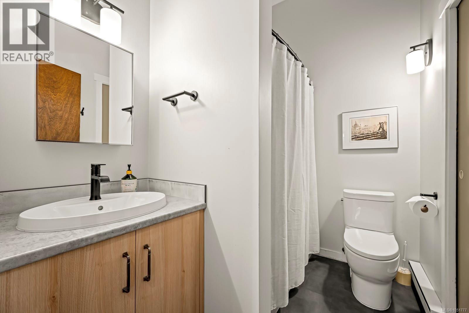 893 Clinton Wood Crt - 30