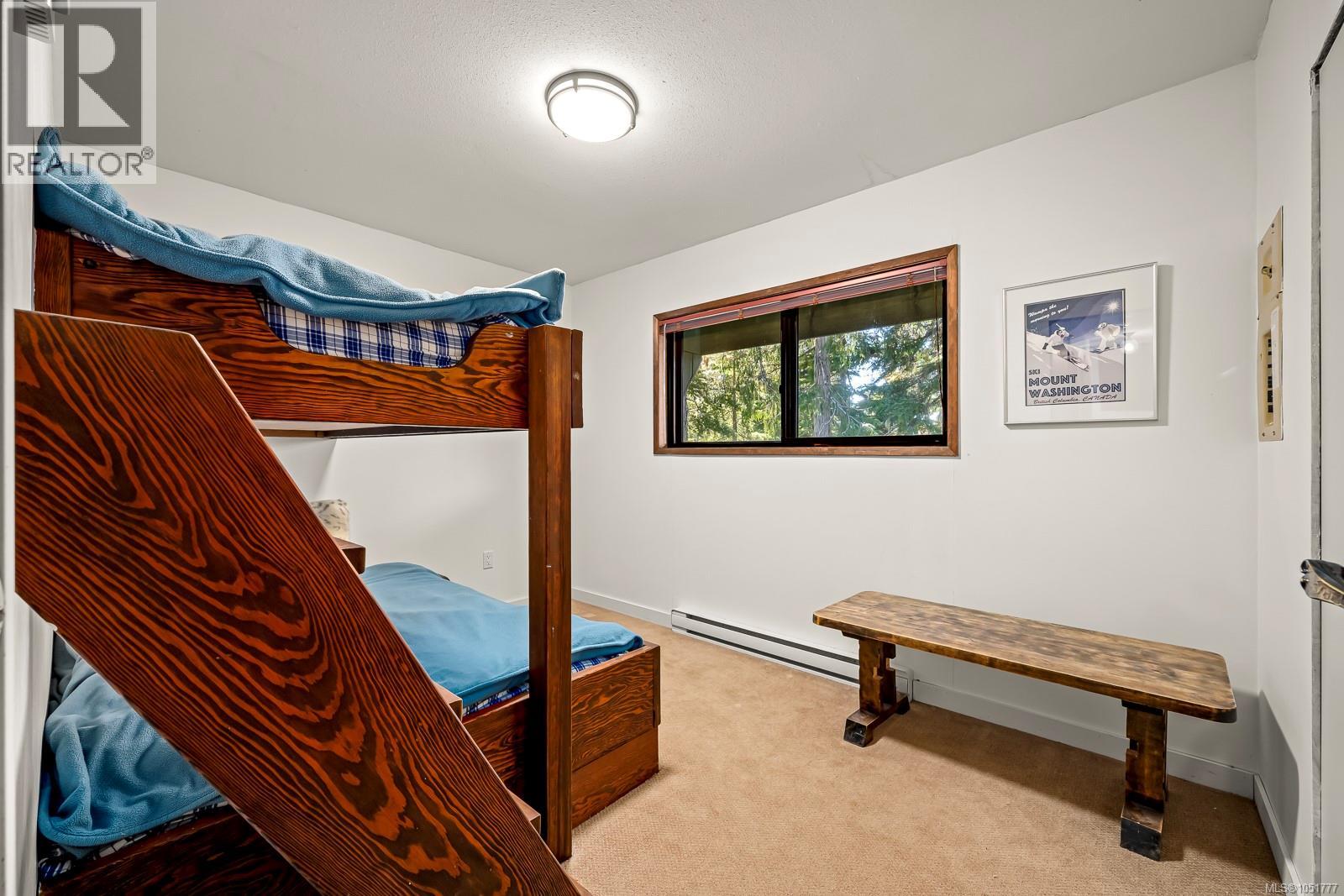 893 Clinton Wood Crt - 31