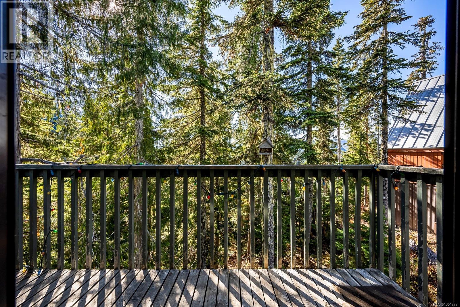 893 Clinton Wood Crt, Courtenay