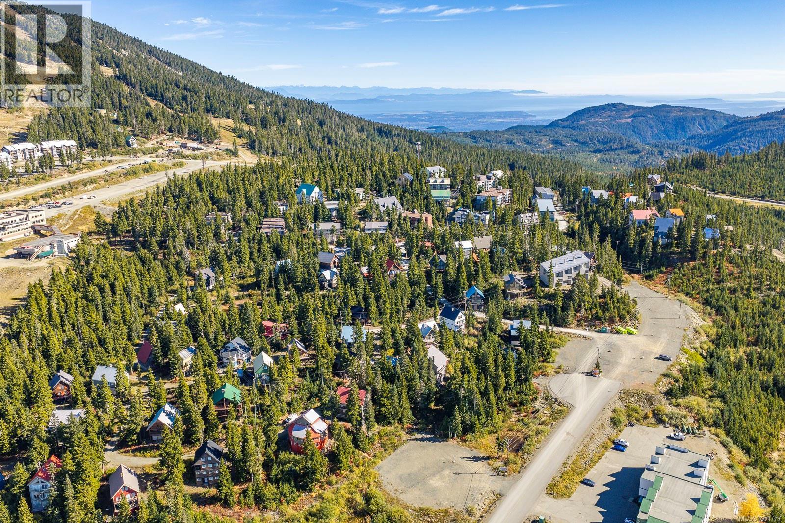 893 Clinton Wood Crt - 59