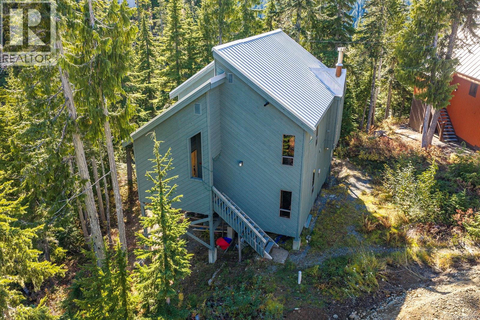 893 Clinton Wood Crt - 61