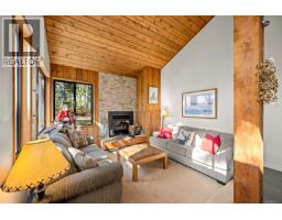 893 Clinton Wood Crt, Courtenay, BC V9J1L0 Photo 19