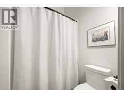 893 Clinton Wood Crt, Courtenay, BC V9J1L0 Photo 29