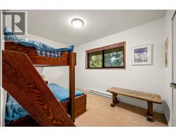 893 Clinton Wood Crt, Courtenay, BC V9J1L0 Photo 31