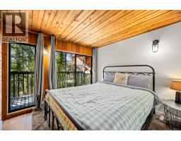 893 Clinton Wood Crt, Courtenay, BC V9J1L0 Photo 35