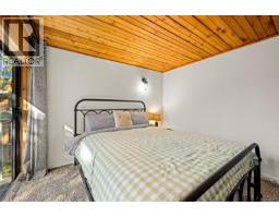 893 Clinton Wood Crt, Courtenay, BC V9J1L0 Photo 36