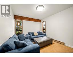 893 Clinton Wood Crt, Courtenay, BC V9J1L0 Photo 39