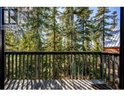 893 Clinton Wood Crt, Courtenay, BC V9J1L0 Photo 42