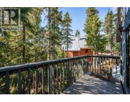 893 Clinton Wood Crt, Courtenay, BC V9J1L0 Photo 43