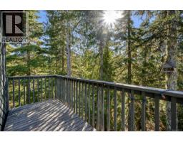 893 Clinton Wood Crt, Courtenay, BC V9J1L0 Photo 44