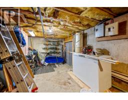 893 Clinton Wood Crt, Courtenay, BC V9J1L0 Photo 46