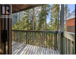 893 Clinton Wood Crt, Courtenay, BC V9J1L0 Photo 47