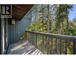 893 Clinton Wood Crt, Courtenay, BC V9J1L0 Photo 48