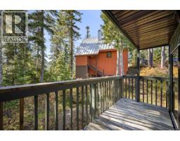 893 Clinton Wood Crt, Courtenay, BC V9J1L0 Photo 49
