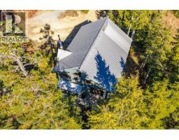 893 Clinton Wood Crt, Courtenay, BC V9J1L0 Photo 50