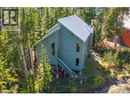 893 Clinton Wood Crt, Courtenay, BC V9J1L0 Photo 61