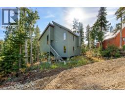893 Clinton Wood Crt, Courtenay, BC V9J1L0 Photo 62