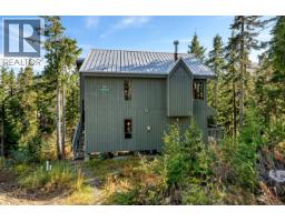 893 Clinton Wood Crt, Courtenay, BC V9J1L0 Photo 63