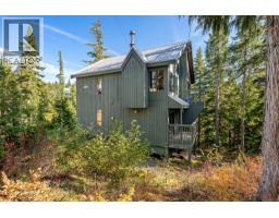 893 Clinton Wood Crt, Courtenay, BC V9J1L0 Photo 64