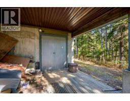 893 Clinton Wood Crt, Courtenay, BC V9J1L0 Photo 65