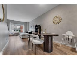 #126 2560 Pegasus Bv Nw, Edmonton, AB T5E6V4 Photo 10