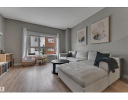 #126 2560 Pegasus Bv Nw, Edmonton, AB T5E6V4 Photo 11