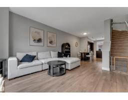 #126 2560 Pegasus Bv Nw, Edmonton, AB T5E6V4 Photo 12