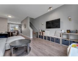 #126 2560 Pegasus Bv Nw, Edmonton, AB T5E6V4 Photo 13