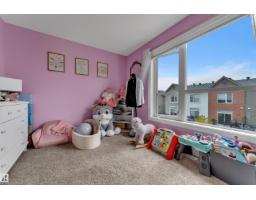 #126 2560 Pegasus Bv Nw, Edmonton, AB T5E6V4 Photo 14