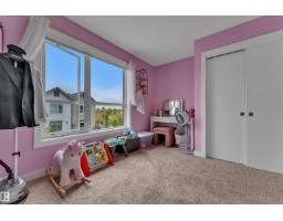 #126 2560 Pegasus Bv Nw, Edmonton, AB T5E6V4 Photo 15