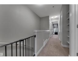 #126 2560 Pegasus Bv Nw, Edmonton, AB T5E6V4 Photo 16