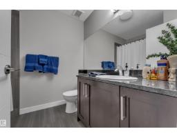 #126 2560 Pegasus Bv Nw, Edmonton, AB T5E6V4 Photo 17