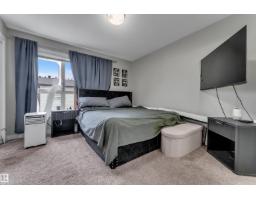 #126 2560 Pegasus Bv Nw, Edmonton, AB T5E6V4 Photo 19