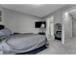 #126 2560 Pegasus Bv Nw, Edmonton, AB T5E6V4 Photo 20