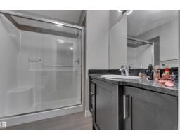 #126 2560 Pegasus Bv Nw, Edmonton, AB T5E6V4 Photo 21