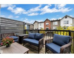 #126 2560 Pegasus Bv Nw, Edmonton, AB T5E6V4 Photo 24