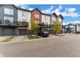 #126 2560 Pegasus Bv Nw, Edmonton, AB T5E6V4 Photo 25