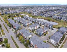 #126 2560 Pegasus Bv Nw, Edmonton, AB T5E6V4 Photo 26