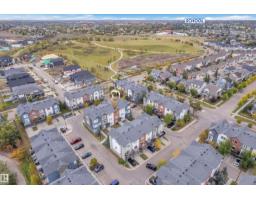 #126 2560 Pegasus Bv Nw, Edmonton, AB T5E6V4 Photo 27