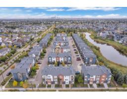 #126 2560 Pegasus Bv Nw, Edmonton, AB T5E6V4 Photo 28