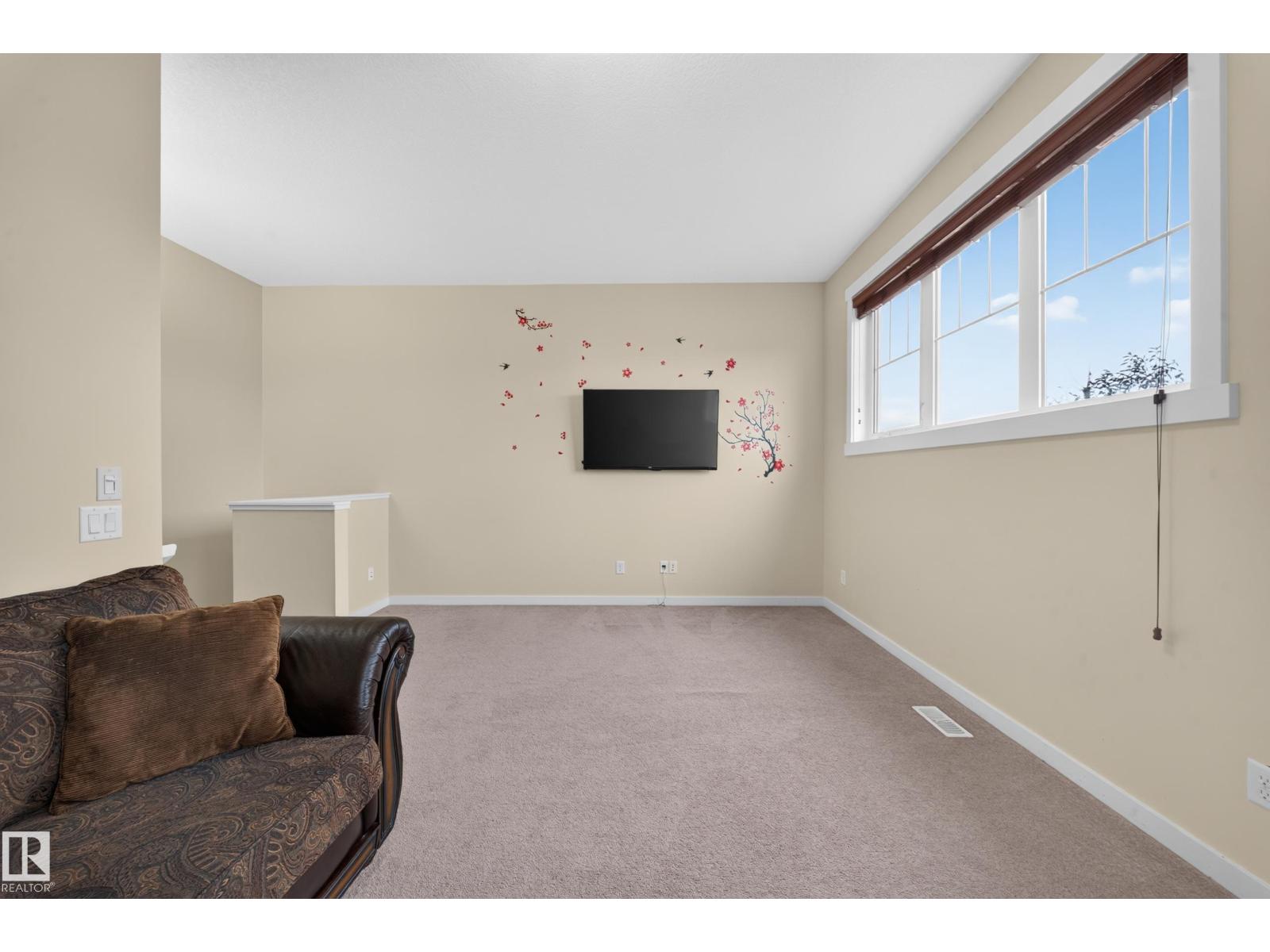 163 52 Street SW, Charlesworth — photo 30 of 30: Property photo