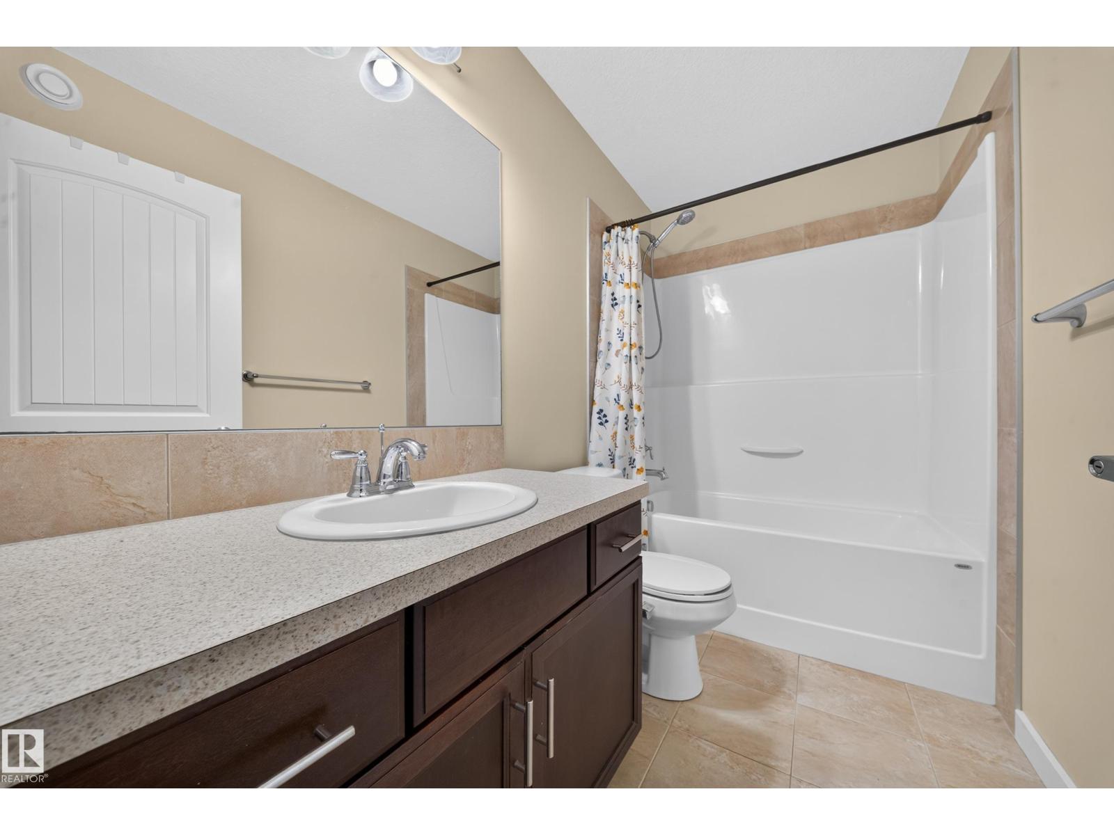 163 52 ST SW - Image 34