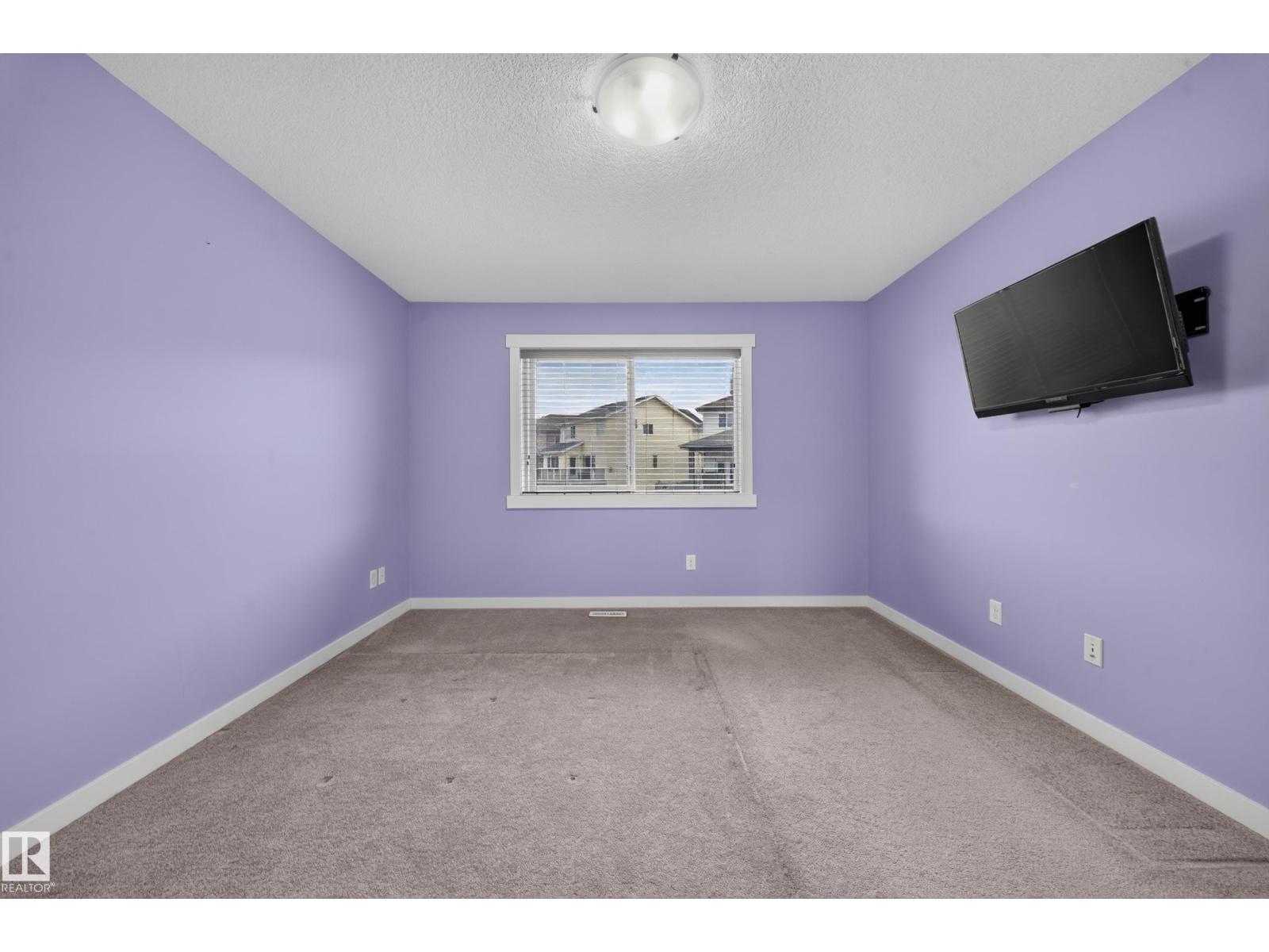 163 52 ST SW - Image 35