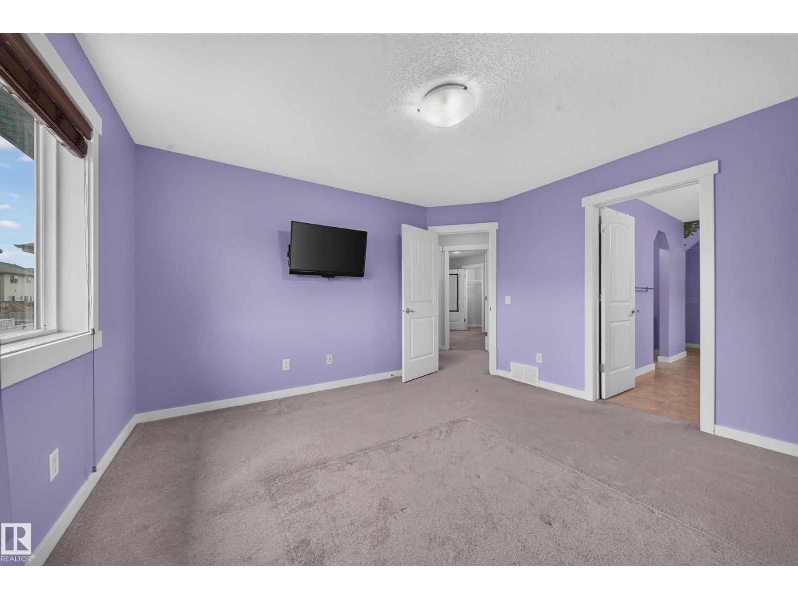 163 52 ST SW - Image 37