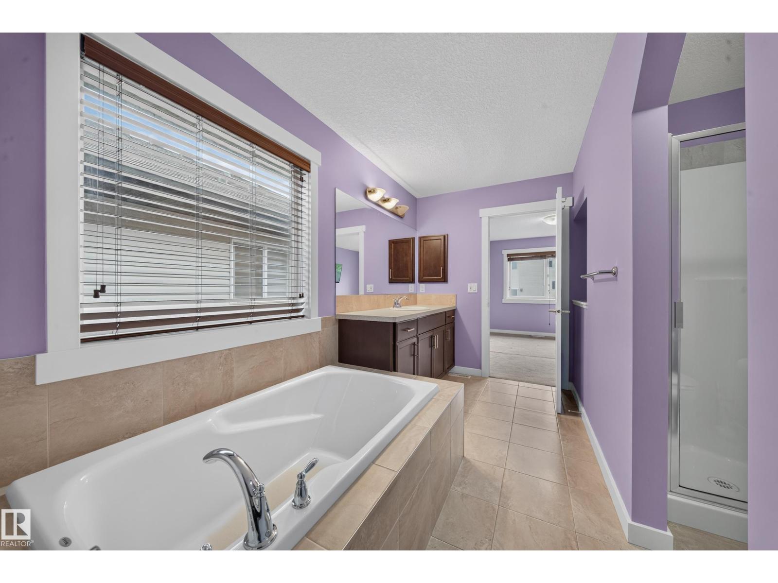 163 52 ST SW - Image 41