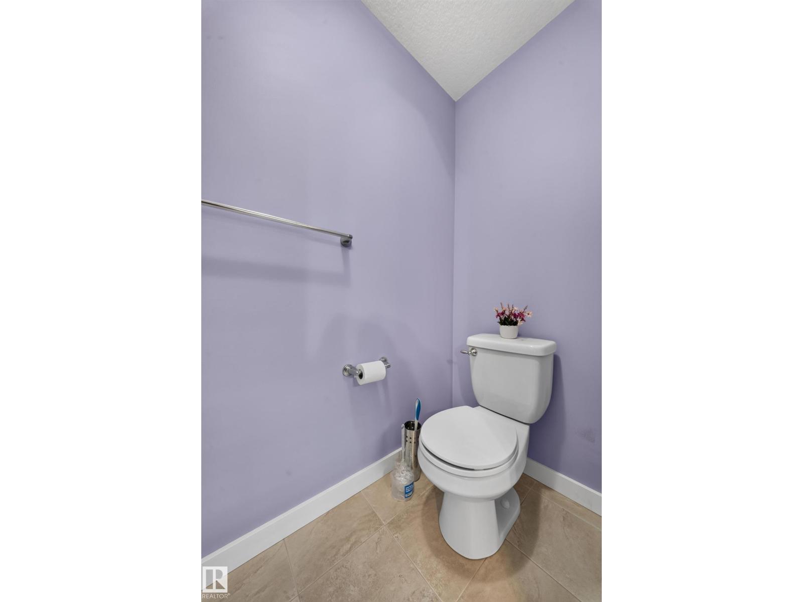 163 52 ST SW - Image 42