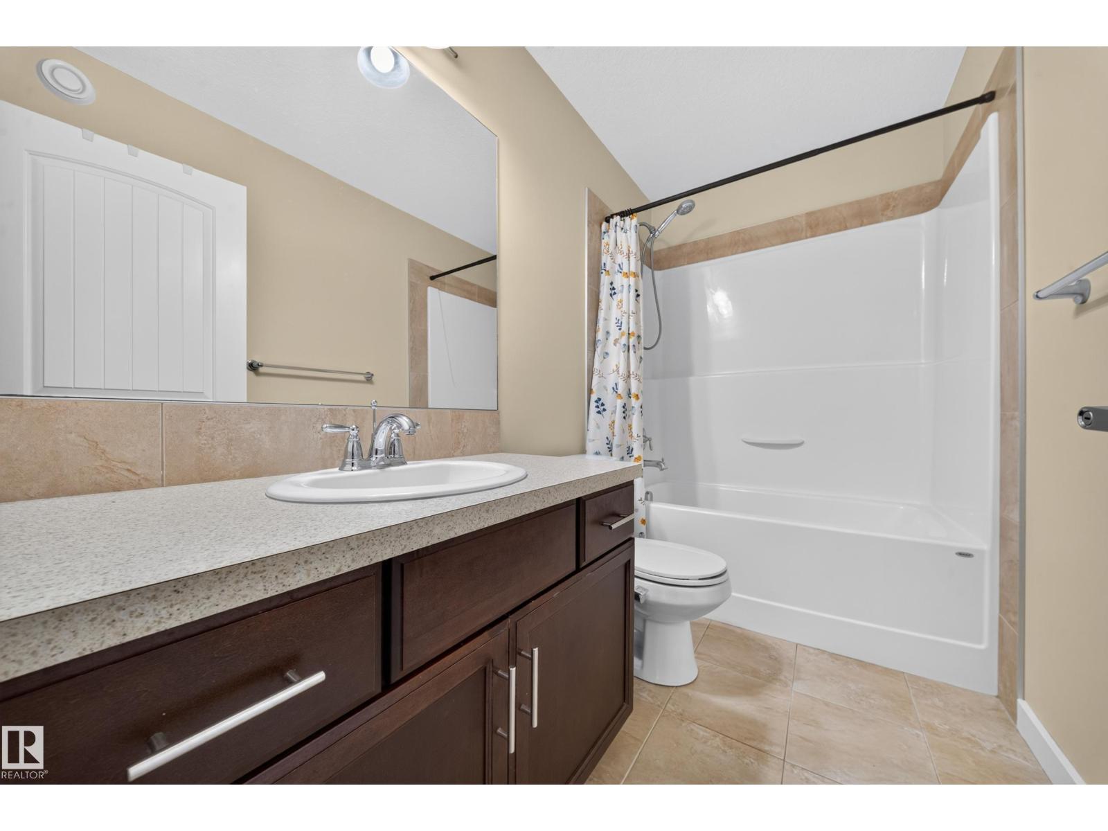 163 52 ST SW - Image 44